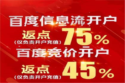 百度关键词推广价格揭秘：从零到百万流量的成本分析